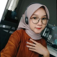LILIS KHOLISOH