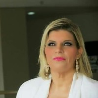 Elisete Alves Strini Camilo