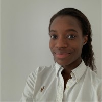 Lola Aluko