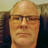 Bill Wilkinson