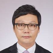 you sun kim