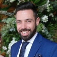 Antonio Villar Navas