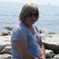 Denise Burke