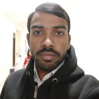 D. NAGARAJU