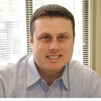 Tim Smith
