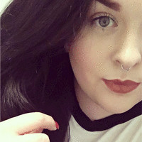 Lucy Mathie