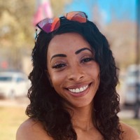 Celeste McNeil