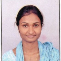 N.VINEELA REDDY