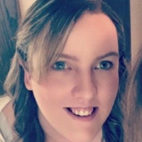 Leanne Morgan