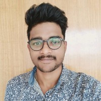 Nikhil Kancharla