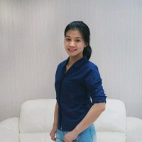 Maria Indrasuwita