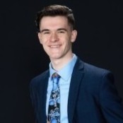 Samuel Speck
