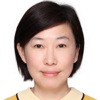 Vivian Wu