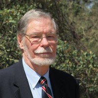 Bill Withuhn
