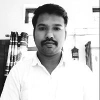 Praveen Prajapat