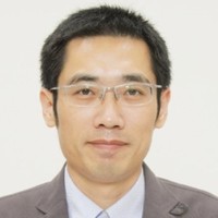 王新军