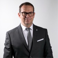 Guillaume Atger