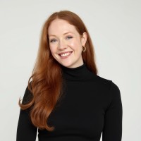 Lauren Boudreau