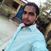 Atiq Avi