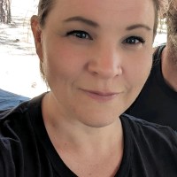 Melissa Wood, Cebs