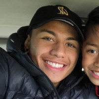 Elijah Tuigamala