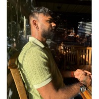 Shanesh Poonit