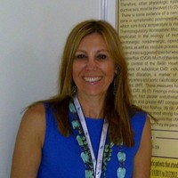 RITA CARO