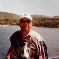 george melinte
