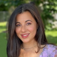 Shauna Landsberg