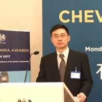 黄晓敏