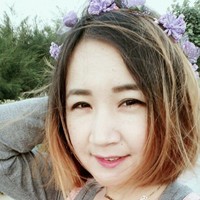 谢仁阿依