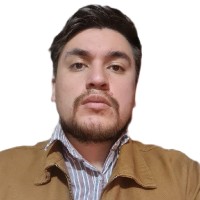 Duvan Arevalo