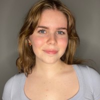 Hayley Thomas