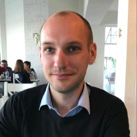 Jesper Riis