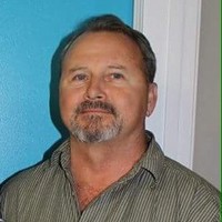 John Baggett
