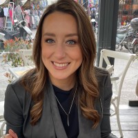 Meg Smith