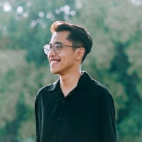 Ilham Ikhsanudin