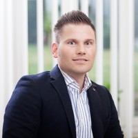 Andy Inerowicz