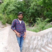 Lakshmanan R