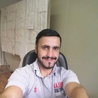 Ronaldo Dos Santos Da Silva