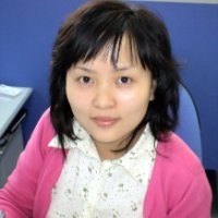 Dainy cao