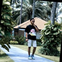 Adi Kusuma