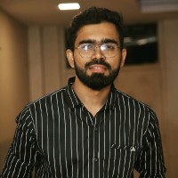 Rohit Patil