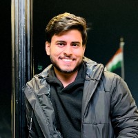 Adarsh Singh
