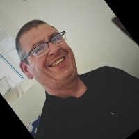 William Doolan