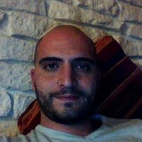Gianfranco Campisi