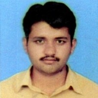 Aamir Shehzad