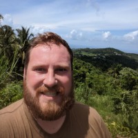 David Kuzych