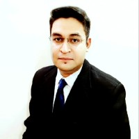 SOURISH BANERJEE