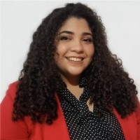 Melanie Pamela Salgado Chávez